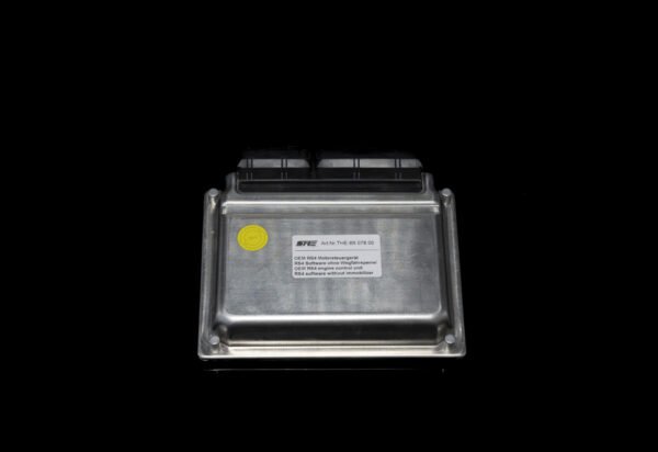 OEM RS4 B5 ECU