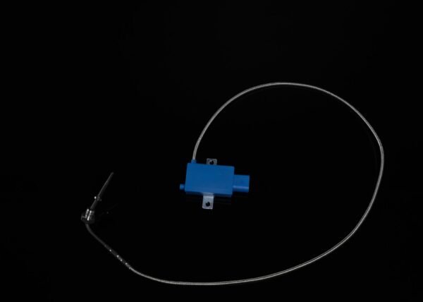 THE- RS4/S4 B5 & A6 4B 2.7T EGT SENSORS EGT (PAIR) THE- B5 051 00 X 2 - Image 2