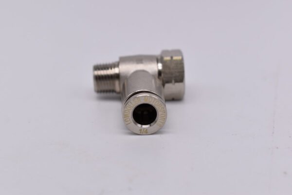 PCMF-1/8"-1/4" PN: 251014 - Image 2