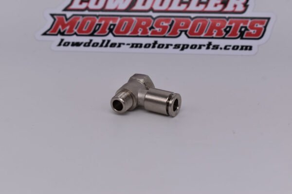 PCMF-1/8"-1/4" PN: 251014 - Image 4