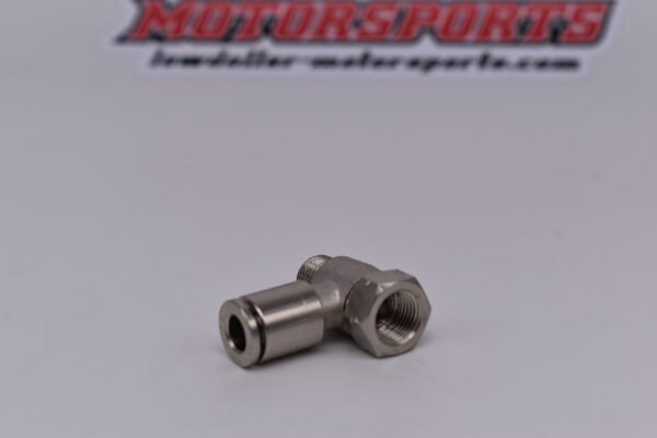 PCMF-1/8"-1/4" PN: 251014 - Image 5
