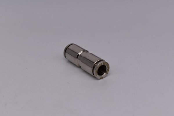 PC-5/16" Push Lock Union PN: 251021 - Image 2