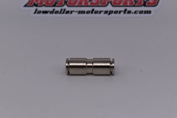 PC-5/16" Push Lock Union PN: 251021 - Image 3