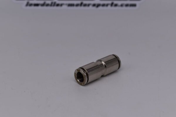 PC-5/16" Push Lock Union PN: 251021 - Image 4