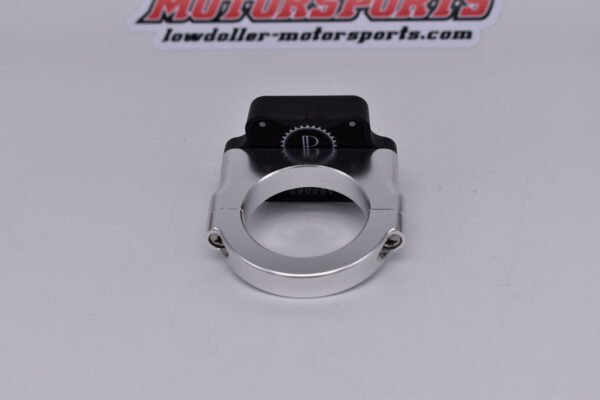 Accelerometer and Weather Sensor Rollbar Mount - 1 5/8" - Image 10