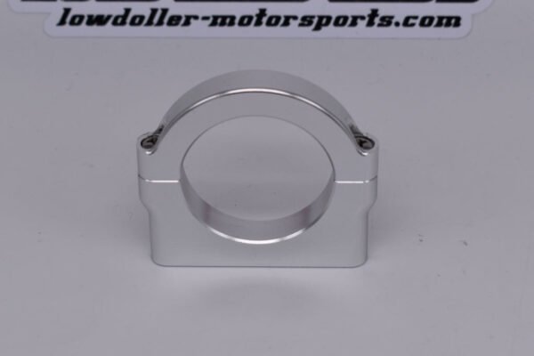Accelerometer and Weather Sensor Rollbar Mount - 1 5/8" - Image 11