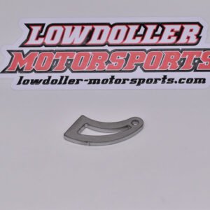 Weld on Shock Sensor Tab PN: 50014