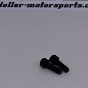 10-32 Nylon Shock Sensor Replacement Screws (Pack of 2)