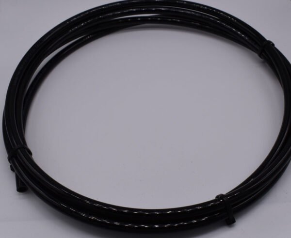 PA-3/8” High Temp Nylon Tubing. PN: 255538 - Image 4