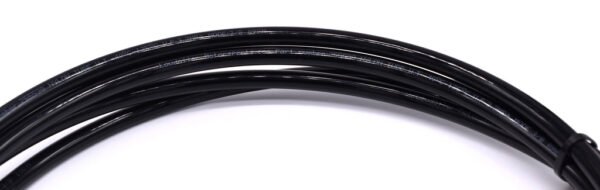 PA-3/8” High Temp Nylon Tubing. PN: 255538 - Image 3