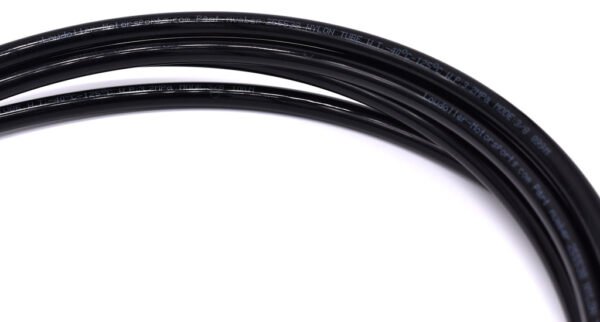 PA-3/8” High Temp Nylon Tubing. PN: 255538 - Image 2