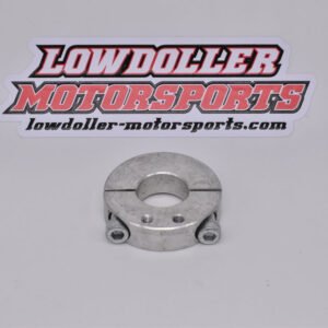 7/8" Split Collar Shock Sensor Mount PN: 50016