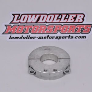 1" Split Collar Shock Sensor Mount PN: 50017