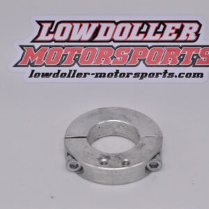 1 1/4" Split Collar Shock Sensor Mount PN: 50019