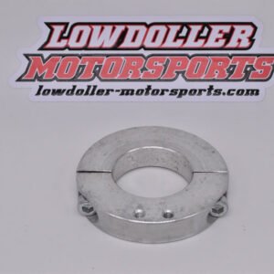 1 1/2" Split Collar Shock Sensor Mount PN: 50020