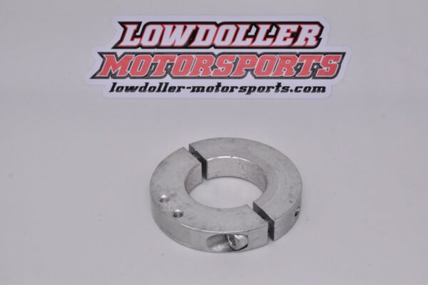 1 1/2" Split Collar Shock Sensor Mount PN: 50020 - Image 10