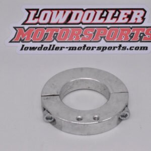 1 5/8" Split Collar Shock Sensor Mount PN: 50021
