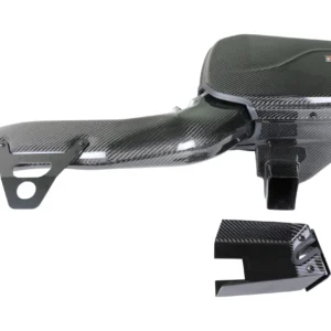 BMW F30 335i / F32 435i / F20 M135i / F22 M235i (N55) ARMASPEED Carbon Fiber Cold Air Intake
