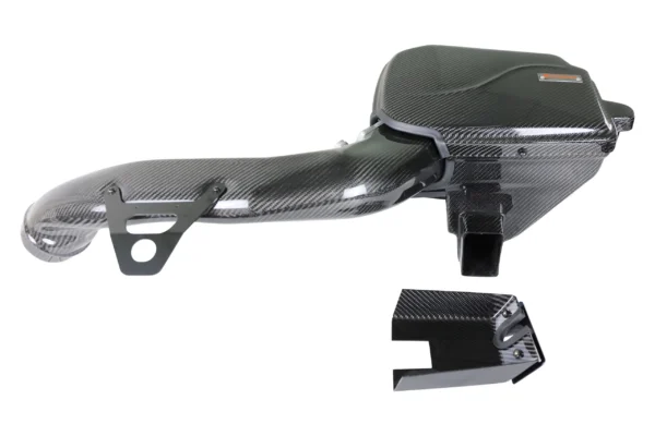BMW F30 335i / F32 435i / F20 M135i / F22 M235i (N55) ARMASPEED Carbon Fiber Cold Air Intake