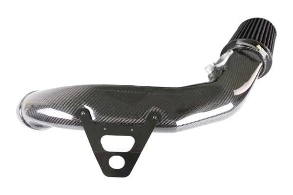 BMW F30 335i / F32 435i / F20 M135i / F22 M235i (N55) ARMASPEED Carbon Fiber Cold Air Intake - Image 7