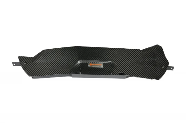 Ford Kuga MK3 2.0 ARMASPEED Carbon Fiber Cold Air Intake - Image 10