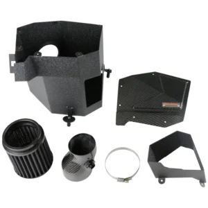 Ford Kuga MK3 2.0 ARMASPEED Carbon Fiber Cold Air Intake