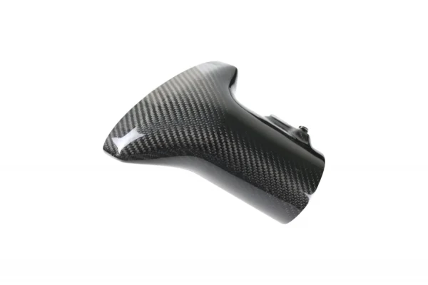 BMW G30 530i / 540i ARMASPEED Carbon Fiber Cold Air Intake - Image 6