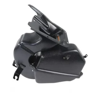 Honda Civic Type-R FK8 ARMASPEED Carbon Fiber Cold Air Intake