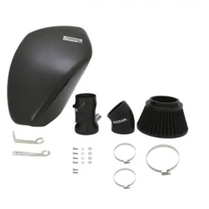 Honda Fit GK5 1.5 ARMASPEED Carbon fiber Cold Air Intake