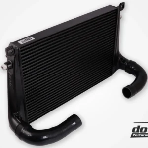 DO88 VAG 2.0 TSI EA888 Gen4 Intercooler upgrade Article nr: ICM-380-S