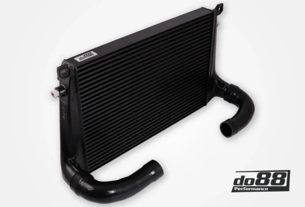 DO88 VAG 2.0 TSI EA888 Gen4 Intercooler upgrade Article nr: ICM-380-S