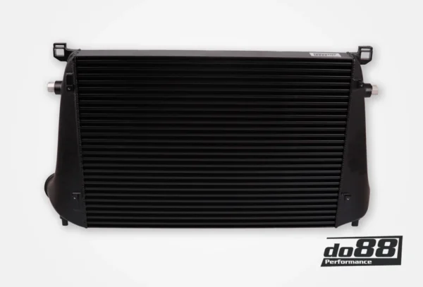 DO88 VAG 2.0 TSI EA888 Gen4 Intercooler upgrade Article nr: ICM-380-S - Image 2