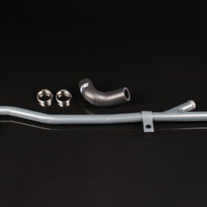 THE- COOLANT PIPE FRONT TRANSVERSE ART-Nr. THE- B5 060 05
