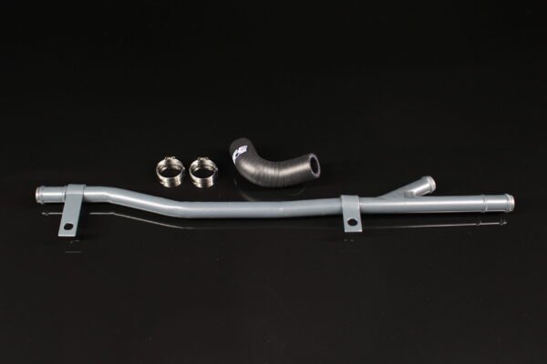 THE- COOLANT PIPE FRONT TRANSVERSE ART-Nr. THE- B5 060 05