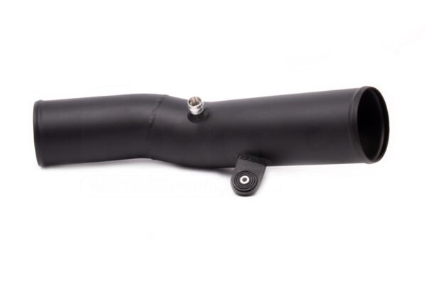 Forge Inlet Hard Pipe for Audi RS3 8V Facelift 2017+ and TTRS 8S - Image 3