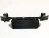 FORGE UPGRADE INTERCOOLER AUDI TTRS 8J