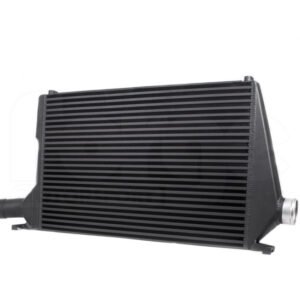 Forge upgrade Intercooler Audi S4/A4 B9