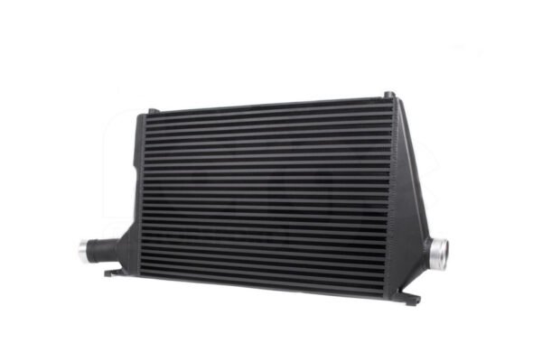 Forge upgrade Intercooler Audi S4/A4 B9