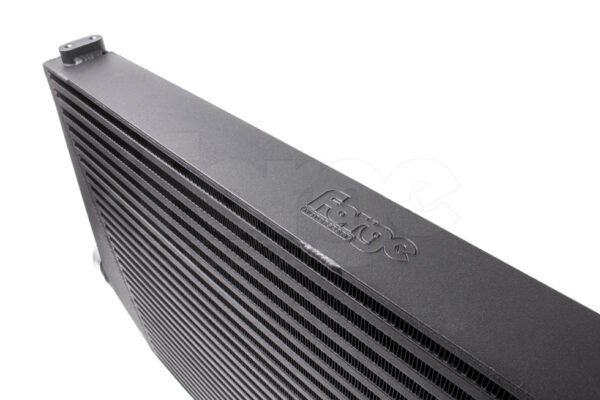 Forge upgrade Intercooler Audi S4/A4 B9 - Image 4