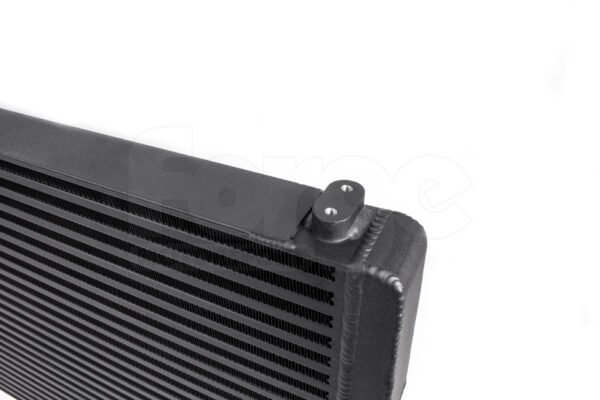 Forge upgrade Intercooler Audi S4/A4 B9 - Image 5