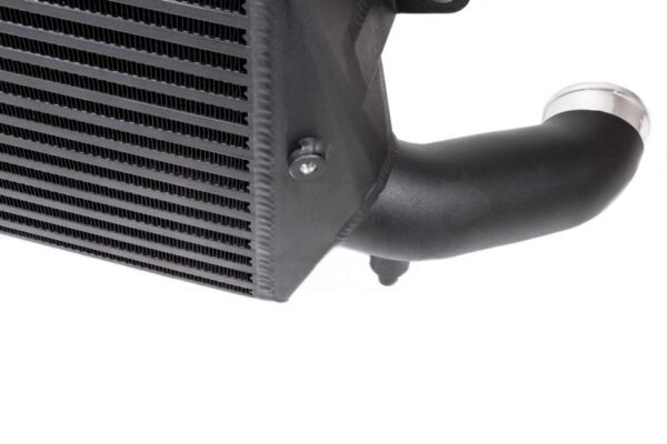 Forge Intercooler Audi TTRS (8S) 2017 Onwards - Image 4