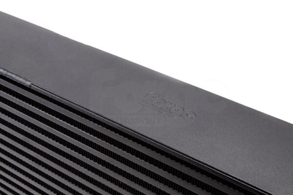 Forge Intercooler Audi TTRS (8S) 2017 Onwards - Image 6