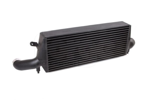 Forge Intercooler Audi TTRS (8S) 2017 Onwards