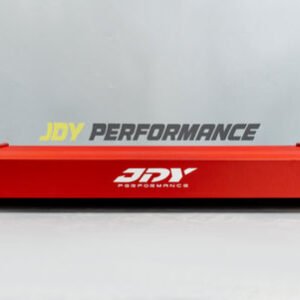Graphene Coated Intercooler For VW/Audi 2.0TSI (EA888 Gen2)/TFSI (EA113)