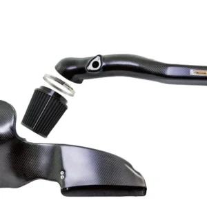 Lexus IS 200T ARMASPEED Carbon Fiber Cold Air Intake