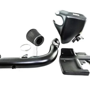 Lexus NX 200T ARMASPEED Carbon Fiber Cold Air Intake