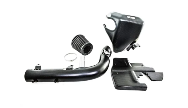 Lexus NX 200T ARMASPEED Carbon Fiber Cold Air Intake