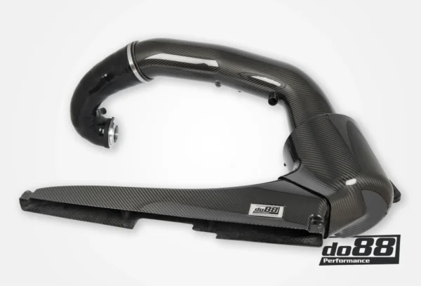 DO88 Audi RS3 8V 8Y / TT RS (8S) BeastFlow Closed Intake System - Image 2