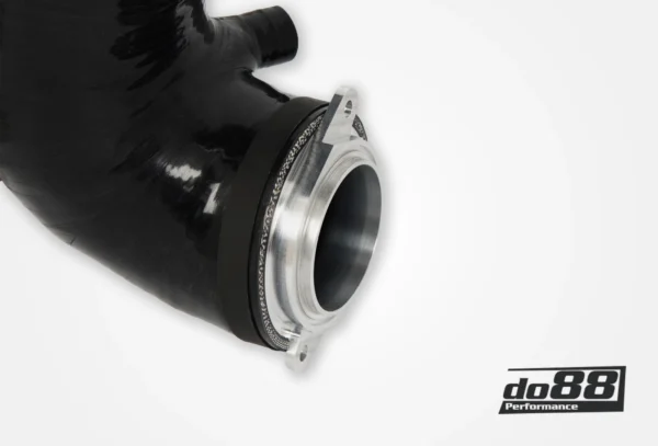 DO88 Audi RS3 (8V) / TT RS (8S) BeastFlow Open Intake System - Image 4