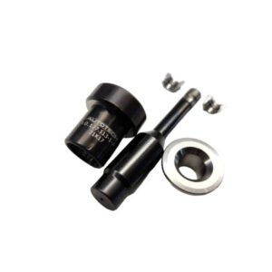 Autotech HPFP Upgrade Kit for EA839 2.9TFSi & 3.0TFSi